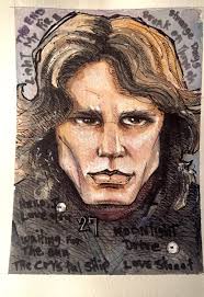 My lot. A 15 year old two 11 year olds and a 12 year old.