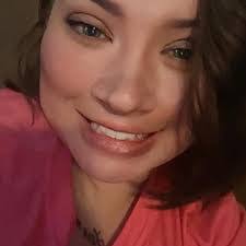 Cynthia Shoffner's Instagram, Twitter & Facebook