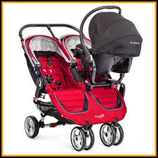 33 Reference Of Baby Jogger Double Stroller Infant Car Seat Adapter In 2020 Baby Jogger City Mini City Mini Stroller Baby Jogger Stroller