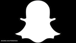 Snapchat er nu tilgængelig til download på huawei app gallery huawei er en af de største aktører i smartphoneindustrien i dag. How To Get Dark Mode On Snapchat 2021 World Today News