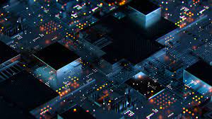 Межуниверситетский турнир student cyber league перенесен. Does Your Board Really Understand Your Cyber Risks