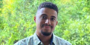 Faculty Spotlight: Jerome Stewart