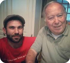 Alina's Adventures: Atlanta