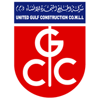 Search for a company, phone number companies. United Gulf Construction Co Linkedin