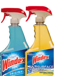 When you subscribe to my free weekly newsletter you will receive a free printable laundry stain removal chart that you can reference as needed. Windex S C Johnson Stain Remover Carpet Carpet Stains Windex