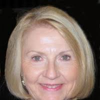 30+ "Gail Strong" profiles