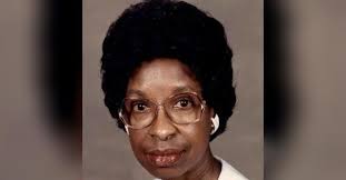 Athalene Buyck Obituary