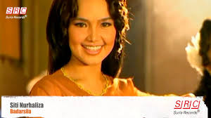 Dato sri siti nurhaliza jerat percintaan jawapan di persimpangan bintang minggu ini. Badarsila Siti Nurhaliza Chart History Top Charts