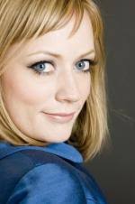 30 дней ночи: Кровавые следы (сериал)