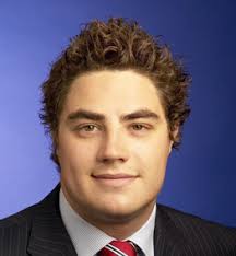 Meet the KPMG Restructuring team