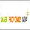 LASER World of PHOTONICS India 2026