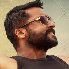 Shooting in progress and the film timed to be release on 2020. Suriya Fans International Qatar Suriyafansqatar Twitter