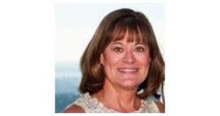 Jennifer Vance Obituary (2018)