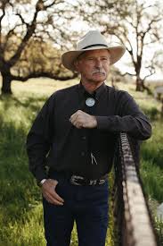 Dave Stamey Tells Us A Story