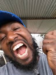 Wallyace Gudboy Junior 😂🤣😂😂🤣😂 atí #fullgospel níkíí??? #kikuyut...