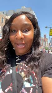 I AM Inc. (@mircal30) • Facebook