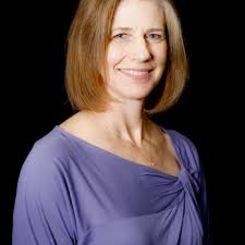 BARBARA K MCBROOM, MFT