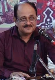 Pawan Kumar's Profile, Bio-Data, Sindhi Artists, Sindhi Kalakar