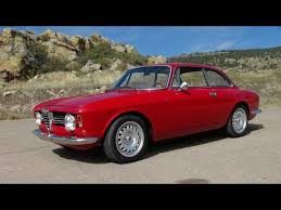 Image result for Amaranto 1967 Alfa-Romeo