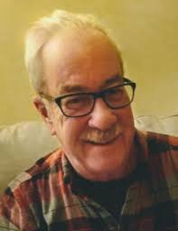 Obituary information for Lyle Garner David