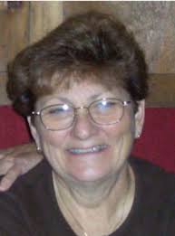 Katherine Czerwinski Obituary