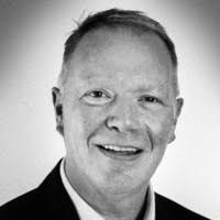 Matthew Buckley Email & Phone Number