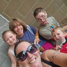 We did it !! Thank you so much to all those who contributed to the  @chairtybuzz dinner with @prizeo We had an amazing time together with very  fun, passionate and thoughtful dinner