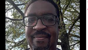 Fundraiser by Myles Murphy : Myles Needs Help to Make Final Arrangements  For His Father