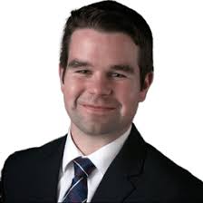 Submission Services Power Trading Tool