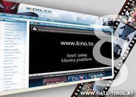 Kinox.su hostet keine filme auf dem eigenen server. Kino To Online Filme Schauen Filme Downloaden Filme Anschauen Neueste Kinofilme Herunterladen Hall In Tirol Bei Innsbruck