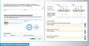 This video is specifically targeted at deutsch langhaar owners as we. Tipps Fur Die Gestaltung Professioneller Formulare