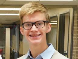 Four Tulsa-area students among first batch of National Merit Scholarship  winners for 2019