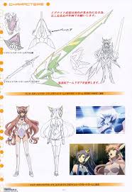 ซ มโฟเก ยร おしゃれまとめの人気アイデア pinterest 03 gungir 戦姫絶唱シンフォギア シンフォギア 戦姫