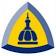 Johns Hopkins Medical Management Corporation logo