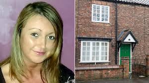 Inside Claudia Lawrence's time capsule home as 'hidden loft' was never  searched