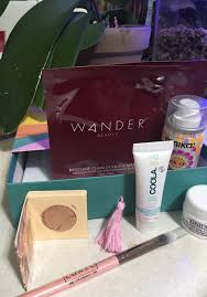 Search the sub before posting to avoid reposts and find faqs. 10000 Best R Beautyboxes Images On Pholder Late To The Party Causebox Spring Welcome Box Review In Comments