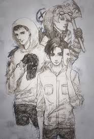 This Is An Amazing Drawing Creepypasta Cute Creepypasta Masky Creepypasta Characters