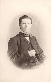 10 Albert Ekstrom Image: PICRYL - Public Domain Media Search ...