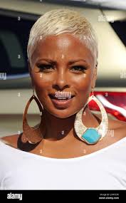 Eva 1 hi-res stock photography and images