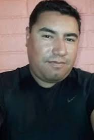 De Oruro para el Mundo added a...