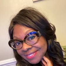 Crystal Harrell (@crystalvocals)