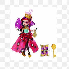 Best ever after high coloring pages. Ever After High Way Too Wonderland Kitty Cheshire Doll Ever After High Way Too Wonderland Kitty Cheshire Doll Cat Png 915x800px Cheshire Cat Child Doll Ever After High Download Free