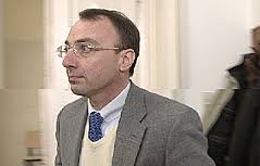 Zivilprozess gegen LH Burgstaller ging weiter<br /> <br />