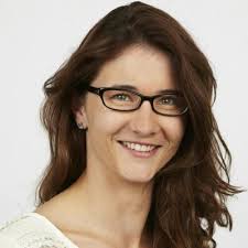 Brigitte Phillips's Instagram, Twitter & Facebook