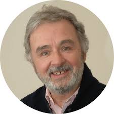 ODS 25th Anniversary Scientific Symposium Speaker Biographies