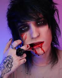 All my friends are dead Keep listening.