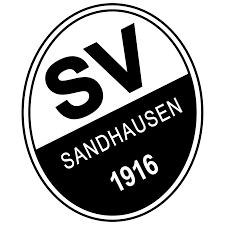 So far, the leading marketplace for used machinery has been known especially for its commitment to darts. Sv Sandhausen Logo Football Logos