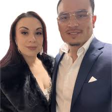 Tesla CB lcg crawler going up forsale. 1 of 1 build