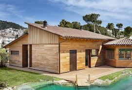 Ha llegado la hora de acceder al mundo de las casas de madera. El Incremento De Busquedas De Casas De Madera Produce Una Subida Del Precio De La Madera Estructural Madera Sostenible Es Un Periodico Digital Para La Industria Espanola De La Madera Y