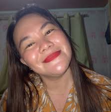 Profile for Betty Catampongan